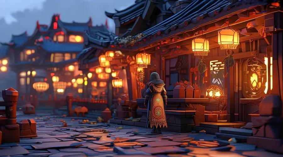 天天打波利兑换码横幅图片1
